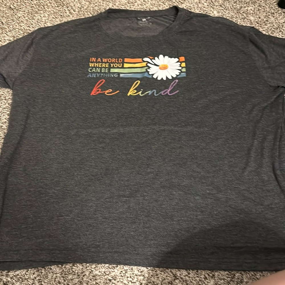 Be Kind shirt